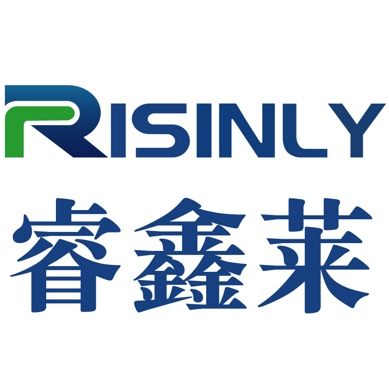 西林睿鑫莱科技有限公司